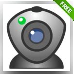 Labtec WebCam (free) download Windows version